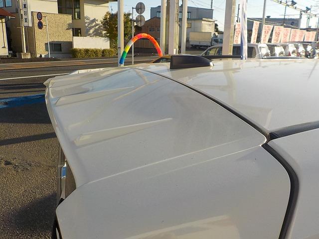 ムーヴ カスタムＲＳハイパーＳＡ３☆後期型☆ターボ☆ナビ☆試乗ＯＫ☆　☆後期型☆ターボ☆軽減ブレーキ☆ハーフレザーシート☆ナビ☆ＴＶ☆ＤＶＤ再生☆Ｂｌｕｅｔｏｏｔｈ☆ドライブレコーダー☆バックカメラ☆ＬＥＤオートライト☆オートハイビーム☆走行５．８万ｋｍ☆試乗出来ます☆（56枚目）