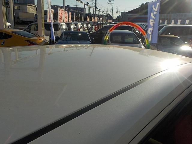 ムーヴ カスタムＲＳハイパーＳＡ３☆後期型☆ターボ☆ナビ☆試乗ＯＫ☆　☆後期型☆ターボ☆軽減ブレーキ☆ハーフレザーシート☆ナビ☆ＴＶ☆ＤＶＤ再生☆Ｂｌｕｅｔｏｏｔｈ☆ドライブレコーダー☆バックカメラ☆ＬＥＤオートライト☆オートハイビーム☆走行５．８万ｋｍ☆試乗出来ます☆（57枚目）