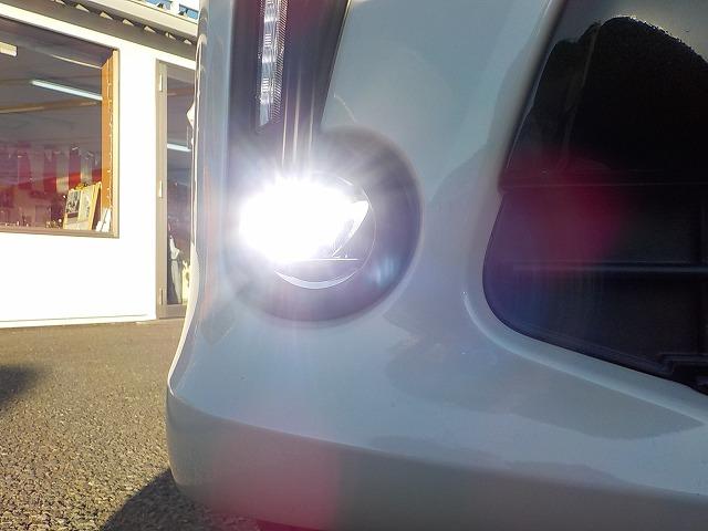 ムーヴ カスタムＲＳハイパーＳＡ３☆後期型☆ターボ☆ナビ☆試乗ＯＫ☆　☆後期型☆ターボ☆軽減ブレーキ☆ハーフレザーシート☆ナビ☆ＴＶ☆ＤＶＤ再生☆Ｂｌｕｅｔｏｏｔｈ☆ドライブレコーダー☆バックカメラ☆ＬＥＤオートライト☆オートハイビーム☆走行５．８万ｋｍ☆試乗出来ます☆（65枚目）