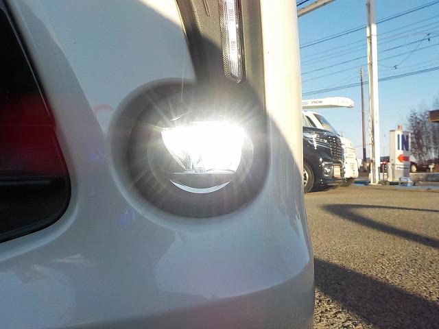 ムーヴ カスタムＲＳハイパーＳＡ３☆後期型☆ターボ☆ナビ☆試乗ＯＫ☆　☆後期型☆ターボ☆軽減ブレーキ☆ハーフレザーシート☆ナビ☆ＴＶ☆ＤＶＤ再生☆Ｂｌｕｅｔｏｏｔｈ☆ドライブレコーダー☆バックカメラ☆ＬＥＤオートライト☆オートハイビーム☆走行５．８万ｋｍ☆試乗出来ます☆（66枚目）