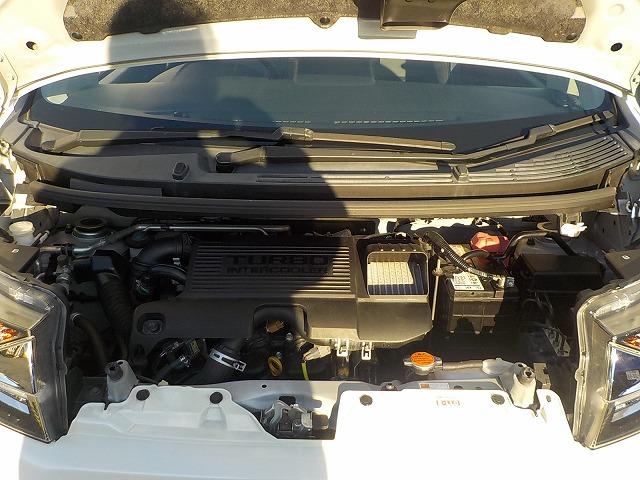 ムーヴ カスタムＲＳハイパーＳＡ３☆後期型☆ターボ☆ナビ☆試乗ＯＫ☆　☆後期型☆ターボ☆軽減ブレーキ☆ハーフレザーシート☆ナビ☆ＴＶ☆ＤＶＤ再生☆Ｂｌｕｅｔｏｏｔｈ☆ドライブレコーダー☆バックカメラ☆ＬＥＤオートライト☆オートハイビーム☆走行５．８万ｋｍ☆試乗出来ます☆（69枚目）