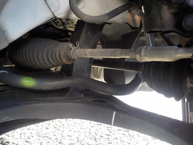 ムーヴ カスタムＲＳハイパーＳＡ３☆後期型☆ターボ☆ナビ☆試乗ＯＫ☆　☆後期型☆ターボ☆軽減ブレーキ☆ハーフレザーシート☆ナビ☆ＴＶ☆ＤＶＤ再生☆Ｂｌｕｅｔｏｏｔｈ☆ドライブレコーダー☆バックカメラ☆ＬＥＤオートライト☆オートハイビーム☆走行５．８万ｋｍ☆試乗出来ます☆（72枚目）