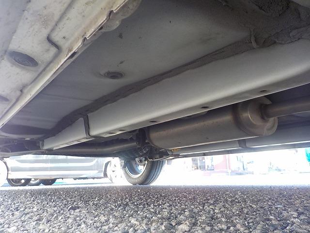 ムーヴ カスタムＲＳハイパーＳＡ３☆後期型☆ターボ☆ナビ☆試乗ＯＫ☆　☆後期型☆ターボ☆軽減ブレーキ☆ハーフレザーシート☆ナビ☆ＴＶ☆ＤＶＤ再生☆Ｂｌｕｅｔｏｏｔｈ☆ドライブレコーダー☆バックカメラ☆ＬＥＤオートライト☆オートハイビーム☆走行５．８万ｋｍ☆試乗出来ます☆（73枚目）