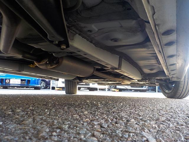 ムーヴ カスタムＲＳハイパーＳＡ３☆後期型☆ターボ☆ナビ☆試乗ＯＫ☆　☆後期型☆ターボ☆軽減ブレーキ☆ハーフレザーシート☆ナビ☆ＴＶ☆ＤＶＤ再生☆Ｂｌｕｅｔｏｏｔｈ☆ドライブレコーダー☆バックカメラ☆ＬＥＤオートライト☆オートハイビーム☆走行５．８万ｋｍ☆試乗出来ます☆（74枚目）