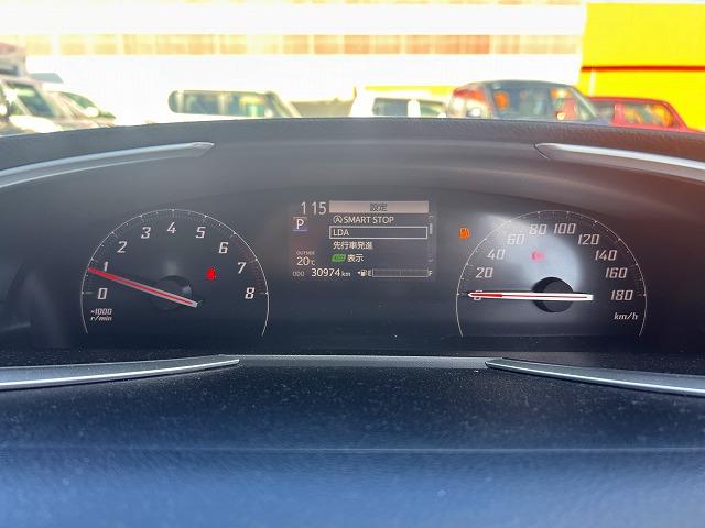 シエンタ Ｇ☆ナビ☆Ｂカメラ☆両側電動ドア☆走行３．１万ｋｍ☆試乗ＯＫ　軽減ブレーキ☆ナビ☆Ｂｌｕｅｔｏｏｔｈ☆ＤＶＤ再生☆バックカメラ☆ステアリモコン☆ＥＴＣ２．０☆オートライト☆オートハイビーム☆両側電動ドア☆スマートキー☆プッシュスタート☆走行３．１万ｋｍ☆試乗ＯＫ（13枚目）