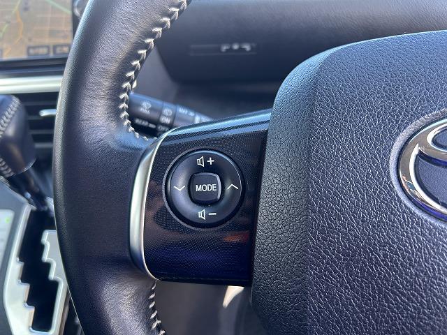 シエンタ Ｇ☆ナビ☆Ｂカメラ☆両側電動ドア☆走行３．１万ｋｍ☆試乗ＯＫ　軽減ブレーキ☆ナビ☆Ｂｌｕｅｔｏｏｔｈ☆ＤＶＤ再生☆バックカメラ☆ステアリモコン☆ＥＴＣ２．０☆オートライト☆オートハイビーム☆両側電動ドア☆スマートキー☆プッシュスタート☆走行３．１万ｋｍ☆試乗ＯＫ（15枚目）