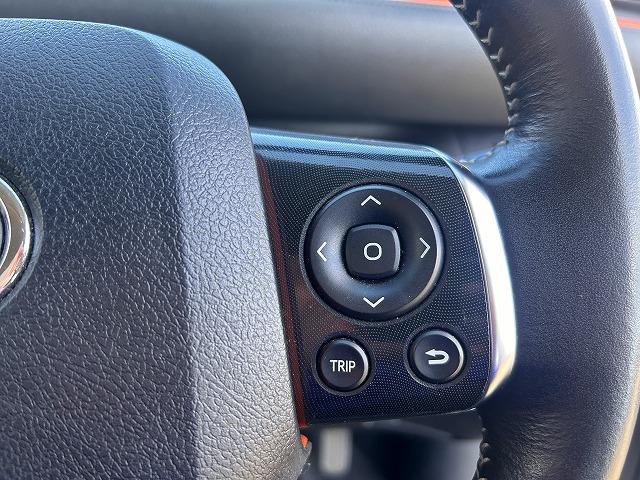 シエンタ Ｇ☆ナビ☆Ｂカメラ☆両側電動ドア☆走行３．１万ｋｍ☆試乗ＯＫ　軽減ブレーキ☆ナビ☆Ｂｌｕｅｔｏｏｔｈ☆ＤＶＤ再生☆バックカメラ☆ステアリモコン☆ＥＴＣ２．０☆オートライト☆オートハイビーム☆両側電動ドア☆スマートキー☆プッシュスタート☆走行３．１万ｋｍ☆試乗ＯＫ（16枚目）