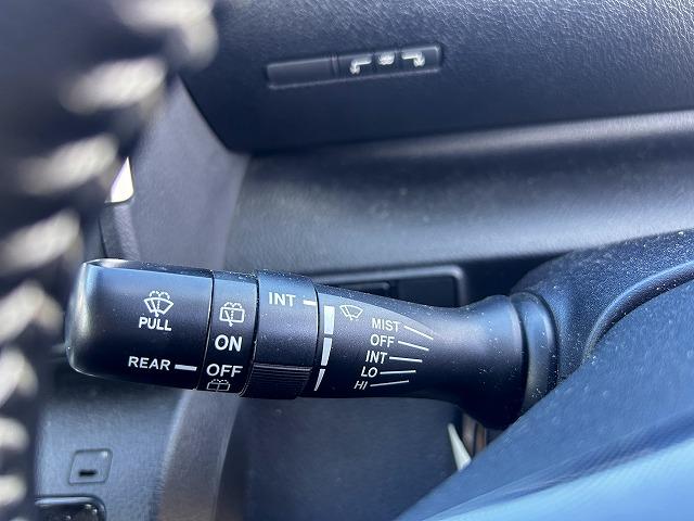 シエンタ Ｇ☆ナビ☆Ｂカメラ☆両側電動ドア☆走行３．１万ｋｍ☆試乗ＯＫ　軽減ブレーキ☆ナビ☆Ｂｌｕｅｔｏｏｔｈ☆ＤＶＤ再生☆バックカメラ☆ステアリモコン☆ＥＴＣ２．０☆オートライト☆オートハイビーム☆両側電動ドア☆スマートキー☆プッシュスタート☆走行３．１万ｋｍ☆試乗ＯＫ（17枚目）