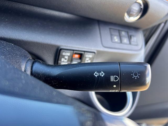 シエンタ Ｇ☆ナビ☆Ｂカメラ☆両側電動ドア☆走行３．１万ｋｍ☆試乗ＯＫ　軽減ブレーキ☆ナビ☆Ｂｌｕｅｔｏｏｔｈ☆ＤＶＤ再生☆バックカメラ☆ステアリモコン☆ＥＴＣ２．０☆オートライト☆オートハイビーム☆両側電動ドア☆スマートキー☆プッシュスタート☆走行３．１万ｋｍ☆試乗ＯＫ（18枚目）