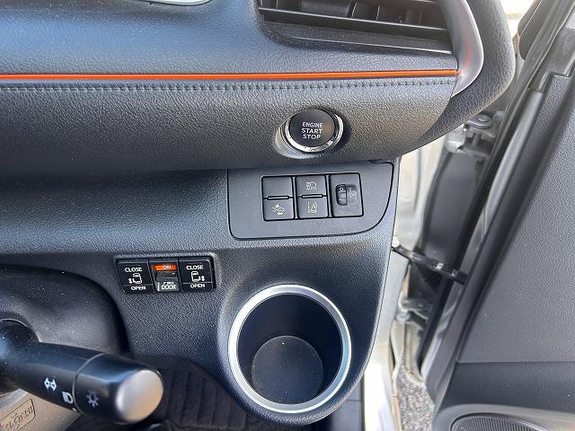 シエンタ Ｇ☆ナビ☆Ｂカメラ☆両側電動ドア☆走行３．１万ｋｍ☆試乗ＯＫ　軽減ブレーキ☆ナビ☆Ｂｌｕｅｔｏｏｔｈ☆ＤＶＤ再生☆バックカメラ☆ステアリモコン☆ＥＴＣ２．０☆オートライト☆オートハイビーム☆両側電動ドア☆スマートキー☆プッシュスタート☆走行３．１万ｋｍ☆試乗ＯＫ（19枚目）