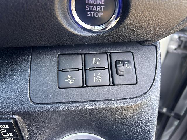 シエンタ Ｇ☆ナビ☆Ｂカメラ☆両側電動ドア☆走行３．１万ｋｍ☆試乗ＯＫ　軽減ブレーキ☆ナビ☆Ｂｌｕｅｔｏｏｔｈ☆ＤＶＤ再生☆バックカメラ☆ステアリモコン☆ＥＴＣ２．０☆オートライト☆オートハイビーム☆両側電動ドア☆スマートキー☆プッシュスタート☆走行３．１万ｋｍ☆試乗ＯＫ（21枚目）