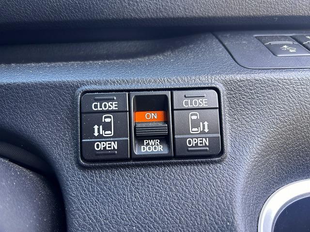 シエンタ Ｇ☆ナビ☆Ｂカメラ☆両側電動ドア☆走行３．１万ｋｍ☆試乗ＯＫ　軽減ブレーキ☆ナビ☆Ｂｌｕｅｔｏｏｔｈ☆ＤＶＤ再生☆バックカメラ☆ステアリモコン☆ＥＴＣ２．０☆オートライト☆オートハイビーム☆両側電動ドア☆スマートキー☆プッシュスタート☆走行３．１万ｋｍ☆試乗ＯＫ（22枚目）