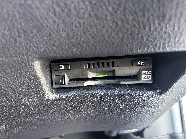 シエンタ Ｇ☆ナビ☆Ｂカメラ☆両側電動ドア☆走行３．１万ｋｍ☆試乗ＯＫ　軽減ブレーキ☆ナビ☆Ｂｌｕｅｔｏｏｔｈ☆ＤＶＤ再生☆バックカメラ☆ステアリモコン☆ＥＴＣ２．０☆オートライト☆オートハイビーム☆両側電動ドア☆スマートキー☆プッシュスタート☆走行３．１万ｋｍ☆試乗ＯＫ（23枚目）