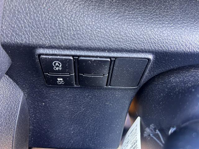 シエンタ Ｇ☆ナビ☆Ｂカメラ☆両側電動ドア☆走行３．１万ｋｍ☆試乗ＯＫ　軽減ブレーキ☆ナビ☆Ｂｌｕｅｔｏｏｔｈ☆ＤＶＤ再生☆バックカメラ☆ステアリモコン☆ＥＴＣ２．０☆オートライト☆オートハイビーム☆両側電動ドア☆スマートキー☆プッシュスタート☆走行３．１万ｋｍ☆試乗ＯＫ（24枚目）