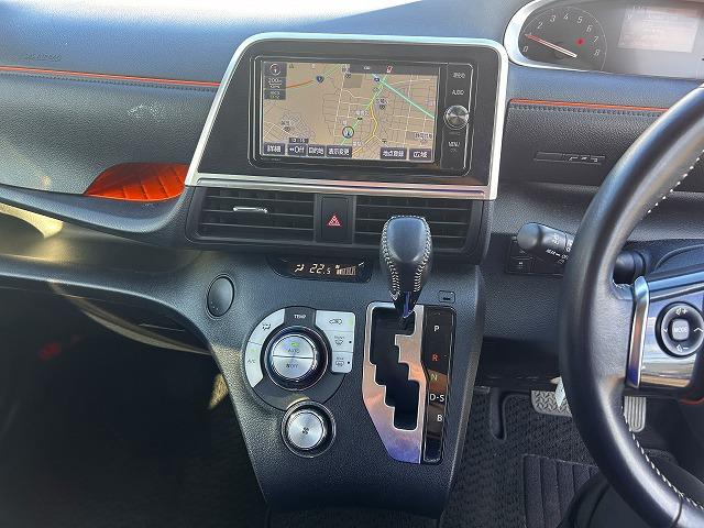 シエンタ Ｇ☆ナビ☆Ｂカメラ☆両側電動ドア☆走行３．１万ｋｍ☆試乗ＯＫ　軽減ブレーキ☆ナビ☆Ｂｌｕｅｔｏｏｔｈ☆ＤＶＤ再生☆バックカメラ☆ステアリモコン☆ＥＴＣ２．０☆オートライト☆オートハイビーム☆両側電動ドア☆スマートキー☆プッシュスタート☆走行３．１万ｋｍ☆試乗ＯＫ（25枚目）