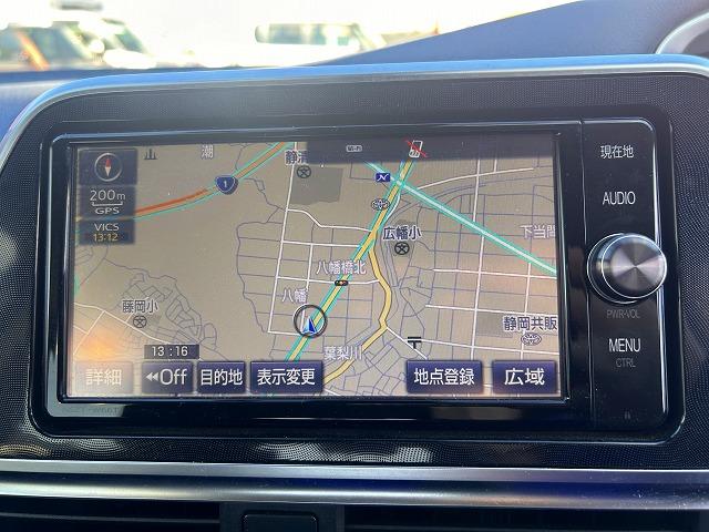 シエンタ Ｇ☆ナビ☆Ｂカメラ☆両側電動ドア☆走行３．１万ｋｍ☆試乗ＯＫ　軽減ブレーキ☆ナビ☆Ｂｌｕｅｔｏｏｔｈ☆ＤＶＤ再生☆バックカメラ☆ステアリモコン☆ＥＴＣ２．０☆オートライト☆オートハイビーム☆両側電動ドア☆スマートキー☆プッシュスタート☆走行３．１万ｋｍ☆試乗ＯＫ（27枚目）