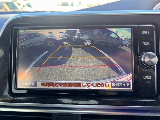 シエンタ Ｇ☆ナビ☆Ｂカメラ☆両側電動ドア☆走行３．１万ｋｍ☆試乗ＯＫ　軽減ブレーキ☆ナビ☆Ｂｌｕｅｔｏｏｔｈ☆ＤＶＤ再生☆バックカメラ☆ステアリモコン☆ＥＴＣ２．０☆オートライト☆オートハイビーム☆両側電動ドア☆スマートキー☆プッシュスタート☆走行３．１万ｋｍ☆試乗ＯＫ（28枚目）