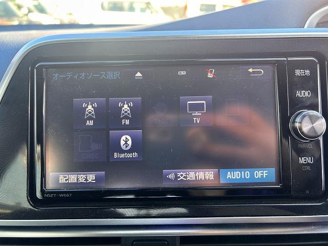 シエンタ Ｇ☆ナビ☆Ｂカメラ☆両側電動ドア☆走行３．１万ｋｍ☆試乗ＯＫ　軽減ブレーキ☆ナビ☆Ｂｌｕｅｔｏｏｔｈ☆ＤＶＤ再生☆バックカメラ☆ステアリモコン☆ＥＴＣ２．０☆オートライト☆オートハイビーム☆両側電動ドア☆スマートキー☆プッシュスタート☆走行３．１万ｋｍ☆試乗ＯＫ（29枚目）