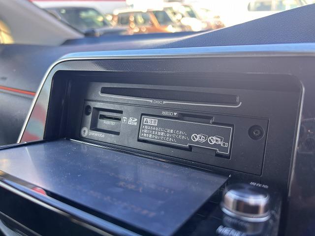 シエンタ Ｇ☆ナビ☆Ｂカメラ☆両側電動ドア☆走行３．１万ｋｍ☆試乗ＯＫ　軽減ブレーキ☆ナビ☆Ｂｌｕｅｔｏｏｔｈ☆ＤＶＤ再生☆バックカメラ☆ステアリモコン☆ＥＴＣ２．０☆オートライト☆オートハイビーム☆両側電動ドア☆スマートキー☆プッシュスタート☆走行３．１万ｋｍ☆試乗ＯＫ（31枚目）