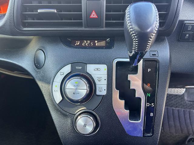 シエンタ Ｇ☆ナビ☆Ｂカメラ☆両側電動ドア☆走行３．１万ｋｍ☆試乗ＯＫ　軽減ブレーキ☆ナビ☆Ｂｌｕｅｔｏｏｔｈ☆ＤＶＤ再生☆バックカメラ☆ステアリモコン☆ＥＴＣ２．０☆オートライト☆オートハイビーム☆両側電動ドア☆スマートキー☆プッシュスタート☆走行３．１万ｋｍ☆試乗ＯＫ（32枚目）