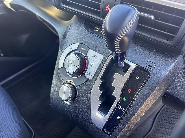 シエンタ Ｇ☆ナビ☆Ｂカメラ☆両側電動ドア☆走行３．１万ｋｍ☆試乗ＯＫ　軽減ブレーキ☆ナビ☆Ｂｌｕｅｔｏｏｔｈ☆ＤＶＤ再生☆バックカメラ☆ステアリモコン☆ＥＴＣ２．０☆オートライト☆オートハイビーム☆両側電動ドア☆スマートキー☆プッシュスタート☆走行３．１万ｋｍ☆試乗ＯＫ（33枚目）