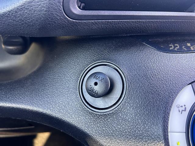 シエンタ Ｇ☆ナビ☆Ｂカメラ☆両側電動ドア☆走行３．１万ｋｍ☆試乗ＯＫ　軽減ブレーキ☆ナビ☆Ｂｌｕｅｔｏｏｔｈ☆ＤＶＤ再生☆バックカメラ☆ステアリモコン☆ＥＴＣ２．０☆オートライト☆オートハイビーム☆両側電動ドア☆スマートキー☆プッシュスタート☆走行３．１万ｋｍ☆試乗ＯＫ（35枚目）