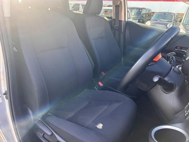 シエンタ Ｇ☆ナビ☆Ｂカメラ☆両側電動ドア☆走行３．１万ｋｍ☆試乗ＯＫ　軽減ブレーキ☆ナビ☆Ｂｌｕｅｔｏｏｔｈ☆ＤＶＤ再生☆バックカメラ☆ステアリモコン☆ＥＴＣ２．０☆オートライト☆オートハイビーム☆両側電動ドア☆スマートキー☆プッシュスタート☆走行３．１万ｋｍ☆試乗ＯＫ（38枚目）