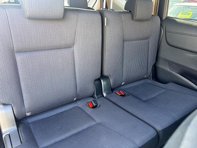 シエンタ Ｇ☆ナビ☆Ｂカメラ☆両側電動ドア☆走行３．１万ｋｍ☆試乗ＯＫ　軽減ブレーキ☆ナビ☆Ｂｌｕｅｔｏｏｔｈ☆ＤＶＤ再生☆バックカメラ☆ステアリモコン☆ＥＴＣ２．０☆オートライト☆オートハイビーム☆両側電動ドア☆スマートキー☆プッシュスタート☆走行３．１万ｋｍ☆試乗ＯＫ（40枚目）