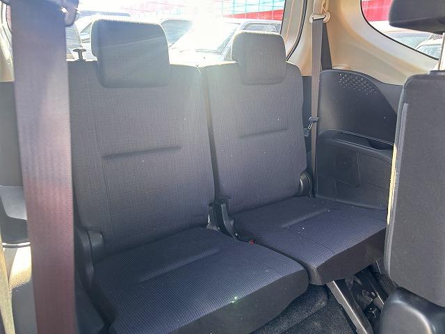 シエンタ Ｇ☆ナビ☆Ｂカメラ☆両側電動ドア☆走行３．１万ｋｍ☆試乗ＯＫ　軽減ブレーキ☆ナビ☆Ｂｌｕｅｔｏｏｔｈ☆ＤＶＤ再生☆バックカメラ☆ステアリモコン☆ＥＴＣ２．０☆オートライト☆オートハイビーム☆両側電動ドア☆スマートキー☆プッシュスタート☆走行３．１万ｋｍ☆試乗ＯＫ（41枚目）