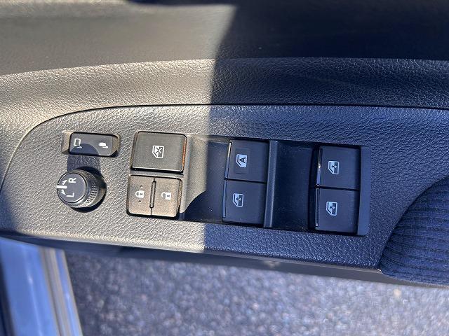 シエンタ Ｇ☆ナビ☆Ｂカメラ☆両側電動ドア☆走行３．１万ｋｍ☆試乗ＯＫ　軽減ブレーキ☆ナビ☆Ｂｌｕｅｔｏｏｔｈ☆ＤＶＤ再生☆バックカメラ☆ステアリモコン☆ＥＴＣ２．０☆オートライト☆オートハイビーム☆両側電動ドア☆スマートキー☆プッシュスタート☆走行３．１万ｋｍ☆試乗ＯＫ（52枚目）