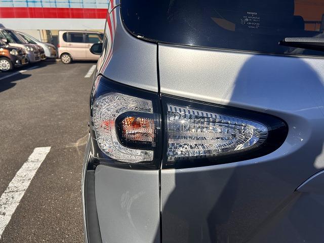 シエンタ Ｇ☆ナビ☆Ｂカメラ☆両側電動ドア☆走行３．１万ｋｍ☆試乗ＯＫ　軽減ブレーキ☆ナビ☆Ｂｌｕｅｔｏｏｔｈ☆ＤＶＤ再生☆バックカメラ☆ステアリモコン☆ＥＴＣ２．０☆オートライト☆オートハイビーム☆両側電動ドア☆スマートキー☆プッシュスタート☆走行３．１万ｋｍ☆試乗ＯＫ（59枚目）