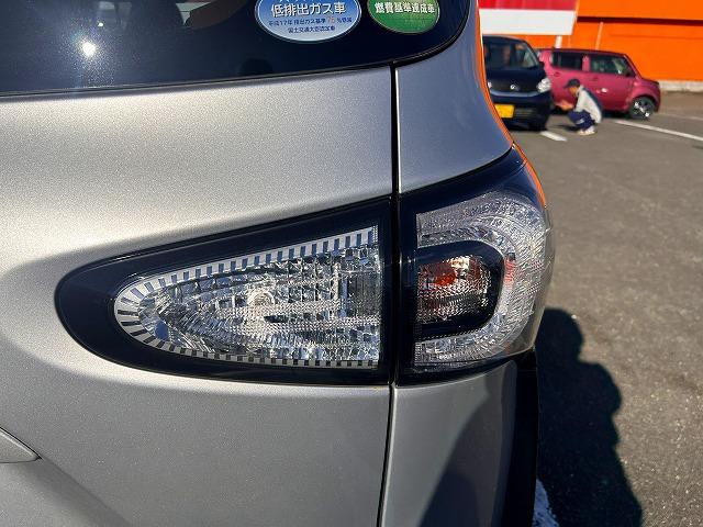 シエンタ Ｇ☆ナビ☆Ｂカメラ☆両側電動ドア☆走行３．１万ｋｍ☆試乗ＯＫ　軽減ブレーキ☆ナビ☆Ｂｌｕｅｔｏｏｔｈ☆ＤＶＤ再生☆バックカメラ☆ステアリモコン☆ＥＴＣ２．０☆オートライト☆オートハイビーム☆両側電動ドア☆スマートキー☆プッシュスタート☆走行３．１万ｋｍ☆試乗ＯＫ（60枚目）