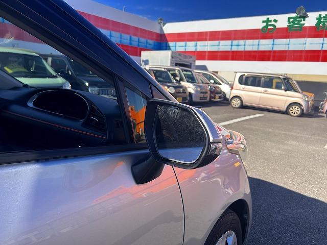 シエンタ Ｇ☆ナビ☆Ｂカメラ☆両側電動ドア☆走行３．１万ｋｍ☆試乗ＯＫ　軽減ブレーキ☆ナビ☆Ｂｌｕｅｔｏｏｔｈ☆ＤＶＤ再生☆バックカメラ☆ステアリモコン☆ＥＴＣ２．０☆オートライト☆オートハイビーム☆両側電動ドア☆スマートキー☆プッシュスタート☆走行３．１万ｋｍ☆試乗ＯＫ（62枚目）