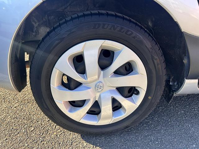 シエンタ Ｇ☆ナビ☆Ｂカメラ☆両側電動ドア☆走行３．１万ｋｍ☆試乗ＯＫ　軽減ブレーキ☆ナビ☆Ｂｌｕｅｔｏｏｔｈ☆ＤＶＤ再生☆バックカメラ☆ステアリモコン☆ＥＴＣ２．０☆オートライト☆オートハイビーム☆両側電動ドア☆スマートキー☆プッシュスタート☆走行３．１万ｋｍ☆試乗ＯＫ（64枚目）