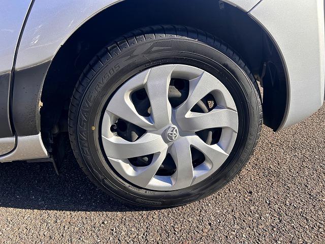 シエンタ Ｇ☆ナビ☆Ｂカメラ☆両側電動ドア☆走行３．１万ｋｍ☆試乗ＯＫ　軽減ブレーキ☆ナビ☆Ｂｌｕｅｔｏｏｔｈ☆ＤＶＤ再生☆バックカメラ☆ステアリモコン☆ＥＴＣ２．０☆オートライト☆オートハイビーム☆両側電動ドア☆スマートキー☆プッシュスタート☆走行３．１万ｋｍ☆試乗ＯＫ（65枚目）