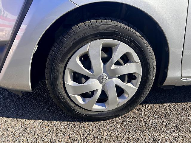 シエンタ Ｇ☆ナビ☆Ｂカメラ☆両側電動ドア☆走行３．１万ｋｍ☆試乗ＯＫ　軽減ブレーキ☆ナビ☆Ｂｌｕｅｔｏｏｔｈ☆ＤＶＤ再生☆バックカメラ☆ステアリモコン☆ＥＴＣ２．０☆オートライト☆オートハイビーム☆両側電動ドア☆スマートキー☆プッシュスタート☆走行３．１万ｋｍ☆試乗ＯＫ（66枚目）