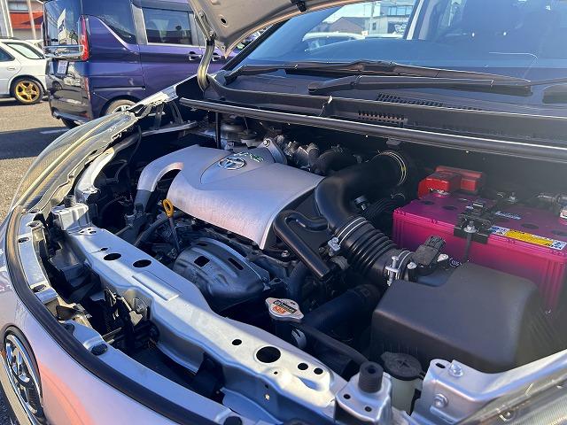 シエンタ Ｇ☆ナビ☆Ｂカメラ☆両側電動ドア☆走行３．１万ｋｍ☆試乗ＯＫ　軽減ブレーキ☆ナビ☆Ｂｌｕｅｔｏｏｔｈ☆ＤＶＤ再生☆バックカメラ☆ステアリモコン☆ＥＴＣ２．０☆オートライト☆オートハイビーム☆両側電動ドア☆スマートキー☆プッシュスタート☆走行３．１万ｋｍ☆試乗ＯＫ（68枚目）