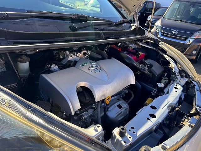 シエンタ Ｇ☆ナビ☆Ｂカメラ☆両側電動ドア☆走行３．１万ｋｍ☆試乗ＯＫ　軽減ブレーキ☆ナビ☆Ｂｌｕｅｔｏｏｔｈ☆ＤＶＤ再生☆バックカメラ☆ステアリモコン☆ＥＴＣ２．０☆オートライト☆オートハイビーム☆両側電動ドア☆スマートキー☆プッシュスタート☆走行３．１万ｋｍ☆試乗ＯＫ（69枚目）