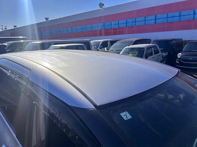 シエンタ Ｇ☆ナビ☆Ｂカメラ☆両側電動ドア☆走行３．１万ｋｍ☆試乗ＯＫ　軽減ブレーキ☆ナビ☆Ｂｌｕｅｔｏｏｔｈ☆ＤＶＤ再生☆バックカメラ☆ステアリモコン☆ＥＴＣ２．０☆オートライト☆オートハイビーム☆両側電動ドア☆スマートキー☆プッシュスタート☆走行３．１万ｋｍ☆試乗ＯＫ（72枚目）