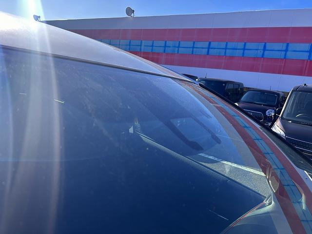 シエンタ Ｇ☆ナビ☆Ｂカメラ☆両側電動ドア☆走行３．１万ｋｍ☆試乗ＯＫ　軽減ブレーキ☆ナビ☆Ｂｌｕｅｔｏｏｔｈ☆ＤＶＤ再生☆バックカメラ☆ステアリモコン☆ＥＴＣ２．０☆オートライト☆オートハイビーム☆両側電動ドア☆スマートキー☆プッシュスタート☆走行３．１万ｋｍ☆試乗ＯＫ（73枚目）