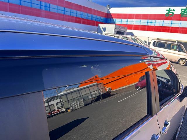 シエンタ Ｇ☆ナビ☆Ｂカメラ☆両側電動ドア☆走行３．１万ｋｍ☆試乗ＯＫ　軽減ブレーキ☆ナビ☆Ｂｌｕｅｔｏｏｔｈ☆ＤＶＤ再生☆バックカメラ☆ステアリモコン☆ＥＴＣ２．０☆オートライト☆オートハイビーム☆両側電動ドア☆スマートキー☆プッシュスタート☆走行３．１万ｋｍ☆試乗ＯＫ（75枚目）