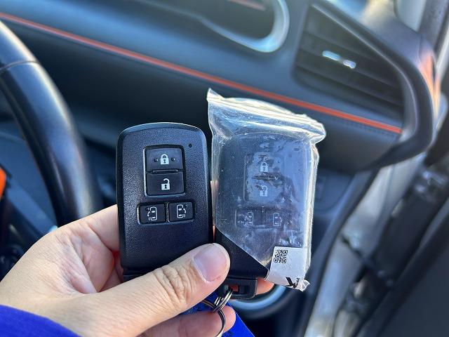 シエンタ Ｇ☆ナビ☆Ｂカメラ☆両側電動ドア☆走行３．１万ｋｍ☆試乗ＯＫ　軽減ブレーキ☆ナビ☆Ｂｌｕｅｔｏｏｔｈ☆ＤＶＤ再生☆バックカメラ☆ステアリモコン☆ＥＴＣ２．０☆オートライト☆オートハイビーム☆両側電動ドア☆スマートキー☆プッシュスタート☆走行３．１万ｋｍ☆試乗ＯＫ（79枚目）