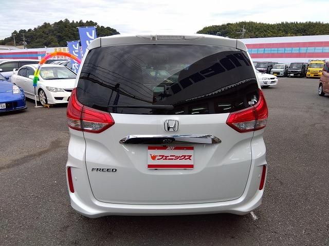 フリード Ｇホンダセンシング☆９型ナビ☆後席Ｍ☆走行４．３万☆試乗ＯＫ　ホンダセンシング☆軽減ブレーキ☆追従クルコン☆９型ナビ☆フリップダウンモニター☆ドラレコ☆コーナーソナー☆ＤＶＤ再生☆Ｂｌｕｅｔｏｏｔｈ☆ＥＴＣ☆両側パワースライドドア☆６人乗☆走行４．３万☆試乗ＯＫ（9枚目）