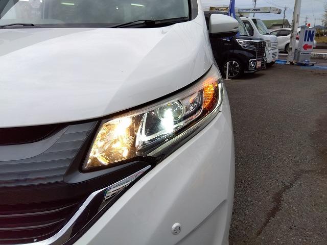 フリード Ｇホンダセンシング☆９型ナビ☆後席Ｍ☆走行４．３万☆試乗ＯＫ　ホンダセンシング☆軽減ブレーキ☆追従クルコン☆９型ナビ☆フリップダウンモニター☆ドラレコ☆コーナーソナー☆ＤＶＤ再生☆Ｂｌｕｅｔｏｏｔｈ☆ＥＴＣ☆両側パワースライドドア☆６人乗☆走行４．３万☆試乗ＯＫ（15枚目）