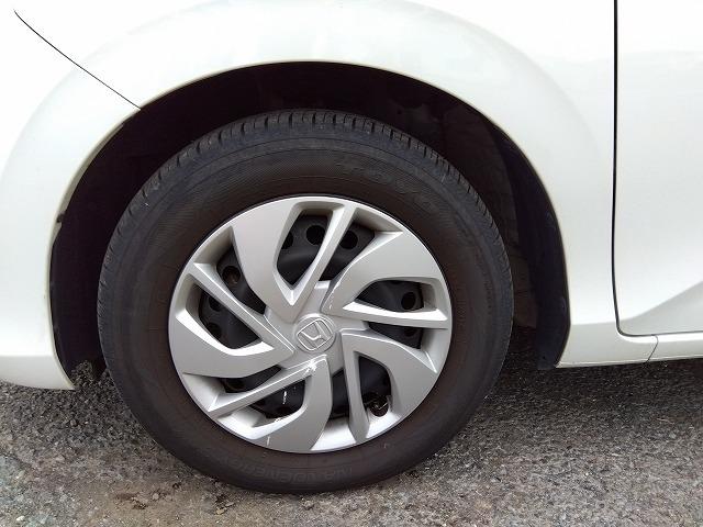 フリード Ｇホンダセンシング☆９型ナビ☆後席Ｍ☆走行４．３万☆試乗ＯＫ　ホンダセンシング☆軽減ブレーキ☆追従クルコン☆９型ナビ☆フリップダウンモニター☆ドラレコ☆コーナーソナー☆ＤＶＤ再生☆Ｂｌｕｅｔｏｏｔｈ☆ＥＴＣ☆両側パワースライドドア☆６人乗☆走行４．３万☆試乗ＯＫ（23枚目）