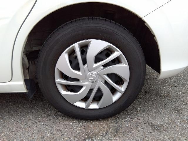 フリード Ｇホンダセンシング☆９型ナビ☆後席Ｍ☆走行４．３万☆試乗ＯＫ　ホンダセンシング☆軽減ブレーキ☆追従クルコン☆９型ナビ☆フリップダウンモニター☆ドラレコ☆コーナーソナー☆ＤＶＤ再生☆Ｂｌｕｅｔｏｏｔｈ☆ＥＴＣ☆両側パワースライドドア☆６人乗☆走行４．３万☆試乗ＯＫ（24枚目）