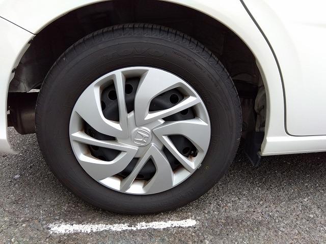 フリード Ｇホンダセンシング☆９型ナビ☆後席Ｍ☆走行４．３万☆試乗ＯＫ　ホンダセンシング☆軽減ブレーキ☆追従クルコン☆９型ナビ☆フリップダウンモニター☆ドラレコ☆コーナーソナー☆ＤＶＤ再生☆Ｂｌｕｅｔｏｏｔｈ☆ＥＴＣ☆両側パワースライドドア☆６人乗☆走行４．３万☆試乗ＯＫ（25枚目）