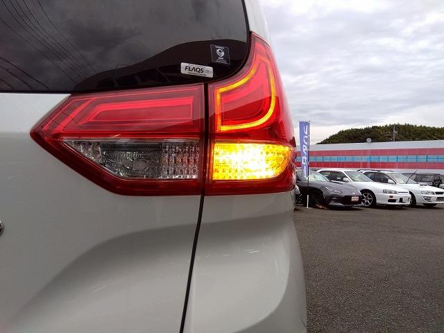 フリード Ｇホンダセンシング☆９型ナビ☆後席Ｍ☆走行４．３万☆試乗ＯＫ　ホンダセンシング☆軽減ブレーキ☆追従クルコン☆９型ナビ☆フリップダウンモニター☆ドラレコ☆コーナーソナー☆ＤＶＤ再生☆Ｂｌｕｅｔｏｏｔｈ☆ＥＴＣ☆両側パワースライドドア☆６人乗☆走行４．３万☆試乗ＯＫ（29枚目）