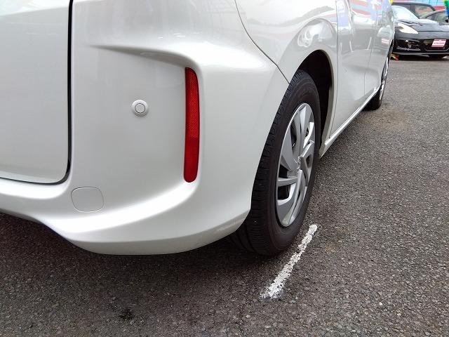 フリード Ｇホンダセンシング☆９型ナビ☆後席Ｍ☆走行４．３万☆試乗ＯＫ　ホンダセンシング☆軽減ブレーキ☆追従クルコン☆９型ナビ☆フリップダウンモニター☆ドラレコ☆コーナーソナー☆ＤＶＤ再生☆Ｂｌｕｅｔｏｏｔｈ☆ＥＴＣ☆両側パワースライドドア☆６人乗☆走行４．３万☆試乗ＯＫ（30枚目）