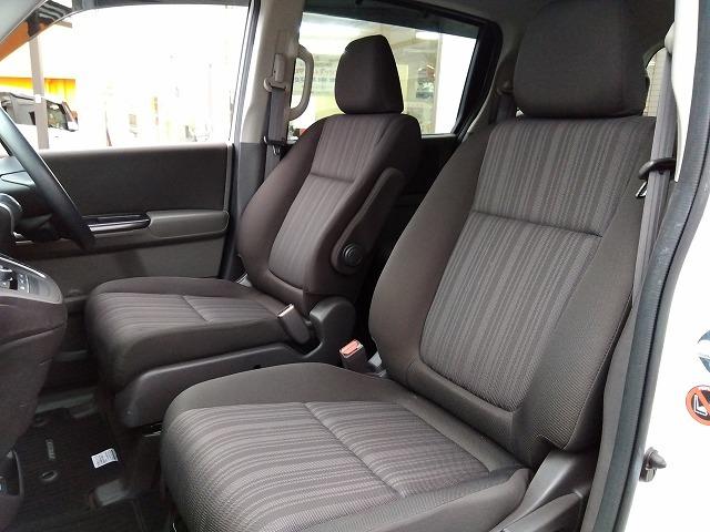 フリード Ｇホンダセンシング☆９型ナビ☆後席Ｍ☆走行４．３万☆試乗ＯＫ　ホンダセンシング☆軽減ブレーキ☆追従クルコン☆９型ナビ☆フリップダウンモニター☆ドラレコ☆コーナーソナー☆ＤＶＤ再生☆Ｂｌｕｅｔｏｏｔｈ☆ＥＴＣ☆両側パワースライドドア☆６人乗☆走行４．３万☆試乗ＯＫ（33枚目）